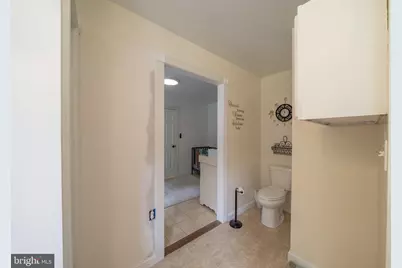 2201 Blain Road, Loysville, PA 17047 - Photo 35