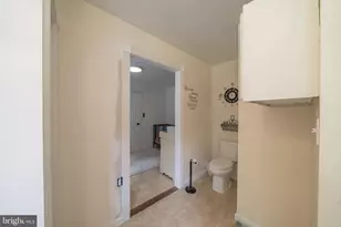 2201 Blain Rd, Loysville, PA 17047 - Photo 35
