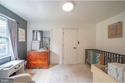 2201 Blain Road, Loysville, PA 17047 - Photo 37