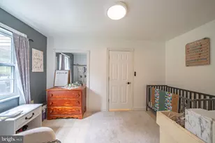 2201 Blain Rd, Loysville, PA 17047 - Photo 37