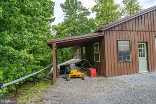 2201 Blain Rd, Loysville, PA 17047 - Photo 63