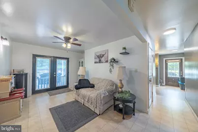 2201 Blain Road, Loysville, PA 17047 - Photo 7