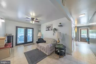 2201 Blain Rd, Loysville, PA 17047 - Photo 7