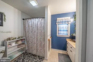 2201 Blain Rd, Loysville, PA 17047 - Photo 43