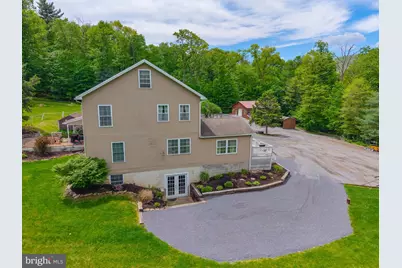 2201 Blain Road, Loysville, PA 17047 - Photo 51