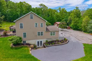 2201 Blain Rd, Loysville, PA 17047 - Photo 51