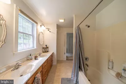 2201 Blain Road, Loysville, PA 17047 - Photo 33