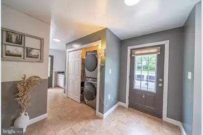 2201 Blain Road, Loysville, PA 17047 - Photo 5