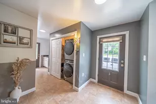2201 Blain Rd, Loysville, PA 17047 - Photo 5