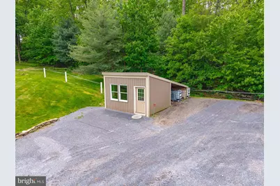 2201 Blain Road, Loysville, PA 17047 - Photo 67