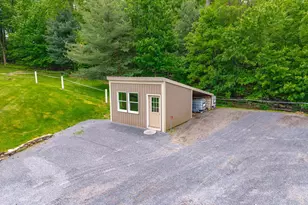 2201 Blain Rd, Loysville, PA 17047 - Photo 67