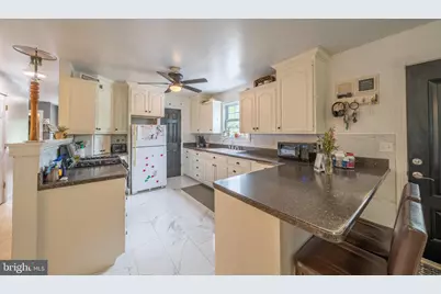 2201 Blain Road, Loysville, PA 17047 - Photo 11