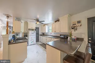 2201 Blain Rd, Loysville, PA 17047 - Photo 11