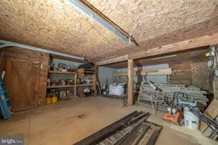 2201 Blain Rd, Loysville, PA 17047 - Photo 59