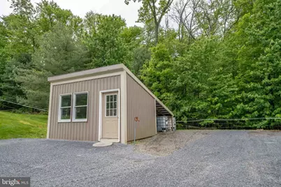 2201 Blain Road, Loysville, PA 17047 - Photo 85