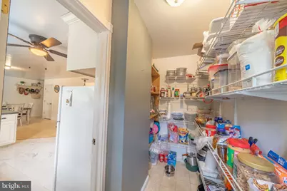 2201 Blain Road, Loysville, PA 17047 - Photo 13