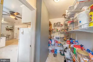2201 Blain Rd, Loysville, PA 17047 - Photo 13