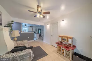 2201 Blain Rd, Loysville, PA 17047 - Photo 9