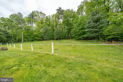 2201 Blain Road, Loysville, PA 17047 - Photo 87