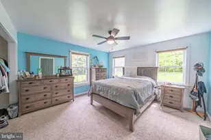 2201 Blain Rd, Loysville, PA 17047 - Photo 29