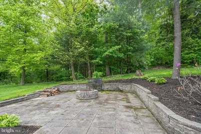 2201 Blain Road, Loysville, PA 17047 - Photo 75