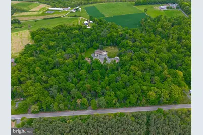 2201 Blain Road, Loysville, PA 17047 - Photo 71