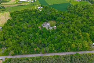 2201 Blain Rd, Loysville, PA 17047 - Photo 71