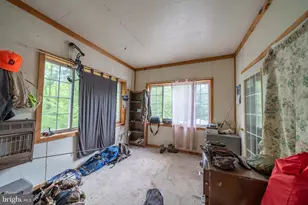 2201 Blain Rd, Loysville, PA 17047 - Photo 57