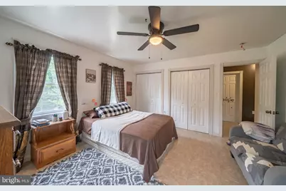 2201 Blain Road, Loysville, PA 17047 - Photo 41