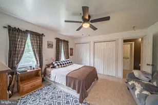 2201 Blain Rd, Loysville, PA 17047 - Photo 41