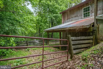 2201 Blain Road, Loysville, PA 17047 - Photo 65