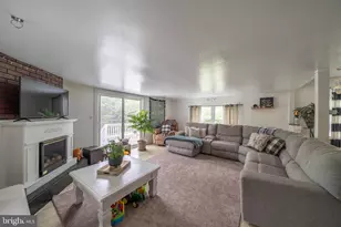 2201 Blain Rd, Loysville, PA 17047 - Photo 19