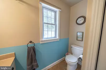 2201 Blain Road, Loysville, PA 17047 - Photo 45