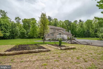 2201 Blain Road, Loysville, PA 17047 - Photo 81