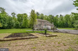 2201 Blain Rd, Loysville, PA 17047 - Photo 81