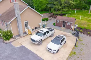 2201 Blain Rd, Loysville, PA 17047 - Photo 73