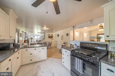 2201 Blain Road, Loysville, PA 17047 - Photo 15