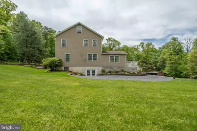 2201 Blain Road, Loysville, PA 17047 - Photo 79