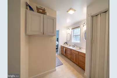 2201 Blain Road, Loysville, PA 17047 - Photo 39