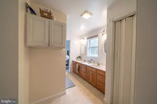 2201 Blain Rd, Loysville, PA 17047 - Photo 39