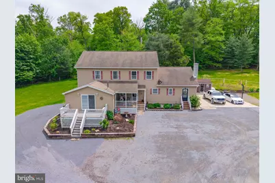 2201 Blain Road, Loysville, PA 17047 - Photo 49