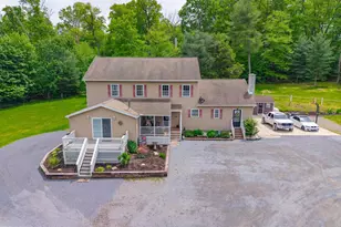 2201 Blain Rd, Loysville, PA 17047 - Photo 49