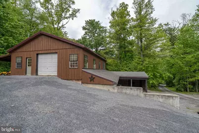 2201 Blain Road, Loysville, PA 17047 - Photo 53