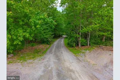 2201 Blain Road, Loysville, PA 17047 - Photo 89