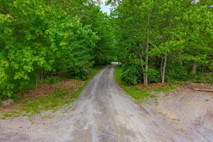 2201 Blain Rd, Loysville, PA 17047 - Photo 89