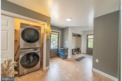 2201 Blain Road, Loysville, PA 17047 - Photo 3