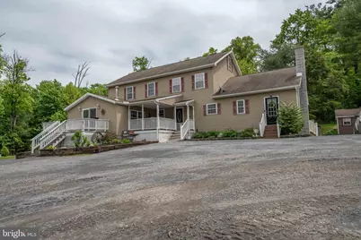 2201 Blain Road, Loysville, PA 17047 - Photo 83