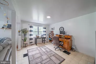 2201 Blain Road, Loysville, PA 17047 - Photo 21