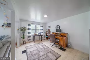 2201 Blain Rd, Loysville, PA 17047 - Photo 21