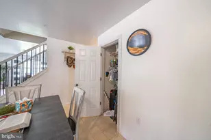 2201 Blain Rd, Loysville, PA 17047 - Photo 25